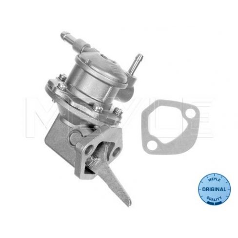 Pompa combustibil mecanica Pompa combustibil mecanica