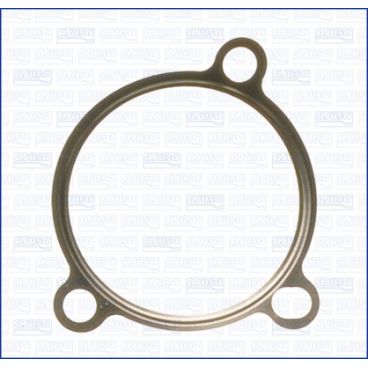 Garnitura supapa EGR