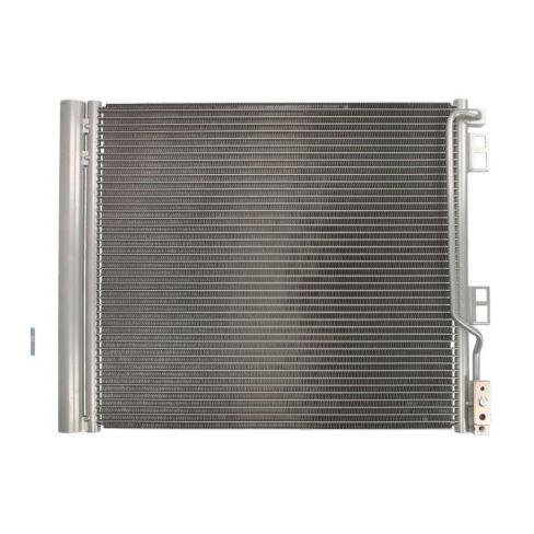 Radiator aer conditionat