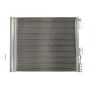 Radiator aer conditionat
