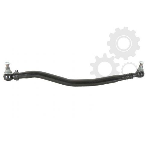 Bieleta directie Bieleta directie