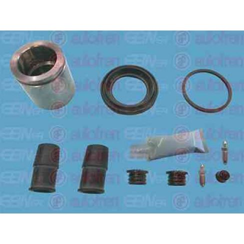 Kit reparatie etrier frana Kit reparatie etrier frana