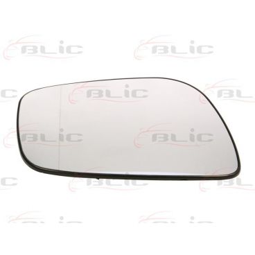 Sticla oglinda retrovizoare