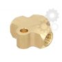 Element conducta frana Element conducta frana