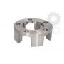 Kit reparatie reductor Kit reparatie reductor