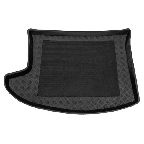 Captuseala portbagaj Captuseala portbagaj