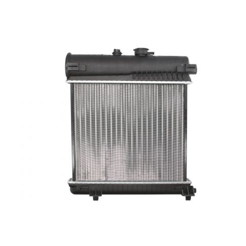 Radiator racire cu apa Radiator racire cu apa