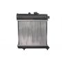 Radiator racire cu apa Radiator racire cu apa