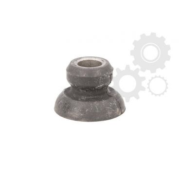 Kit de reparare sistem de directie