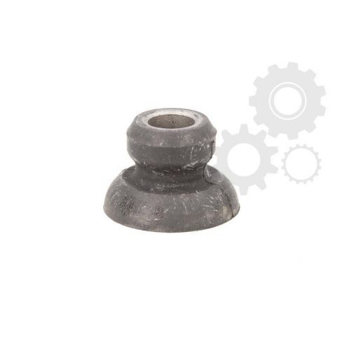 Kit de reparare sistem de directie