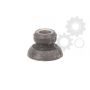 Kit de reparare sistem de directie