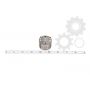 Element injector CR