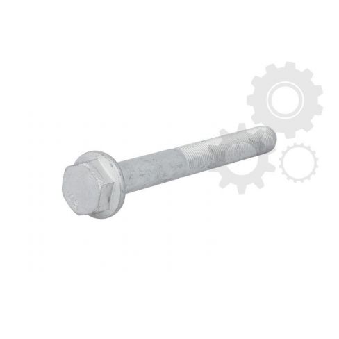 Suruburi 6 colturi galvanizate Suruburi 6 colturi galvanizate
