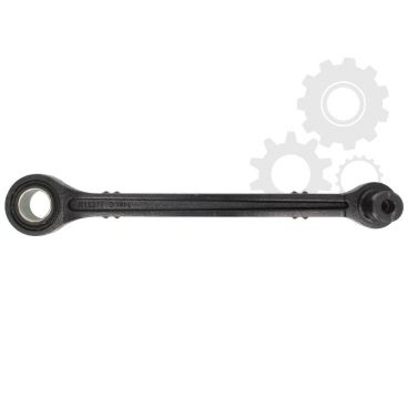 Articulatie bara stabilizatoare