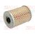 Filtru sistem hidraulic directie