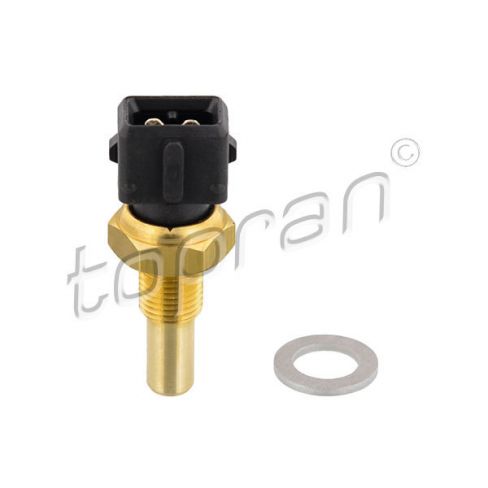 Senzor tempertura lichid racire Senzor tempertura lichid racire