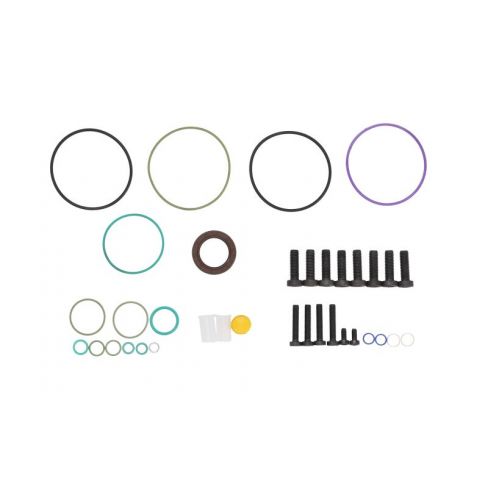 Kit de reparatie pompa CR