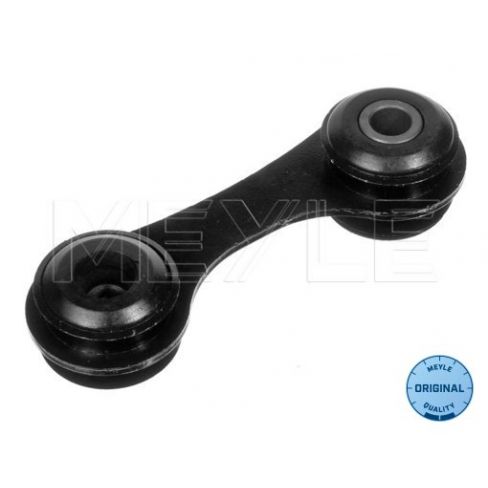 Articulatie bara stabilizatoare