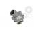 Termostat racire