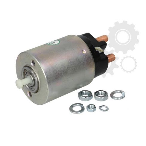 Contact solenoid demaror Contact solenoid demaror