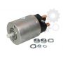 Contact solenoid demaror Contact solenoid demaror