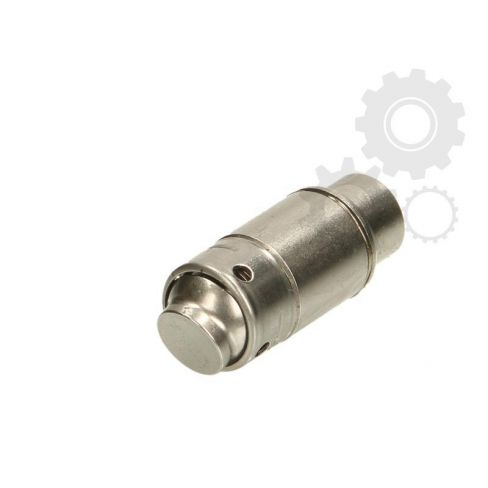 Tachet/culbutor Tachet/culbutor