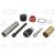 Kit reparatie etrier frana