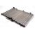 Radiator racire cu apa