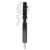 Injector electromagnetic CR