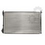 Radiator racire cu apa Radiator racire cu apa