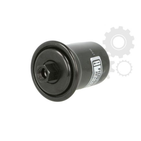 Filtru combustibil Filtru combustibil
