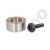 Set rulmenti roata