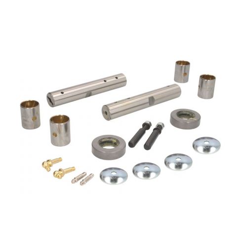 Kit reparatie pivot Kit reparatie pivot