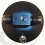 Uscator aer conditionat