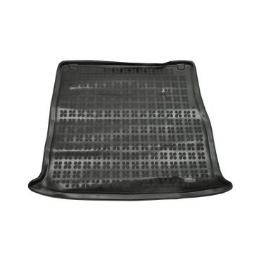 Captuseala portbagaj