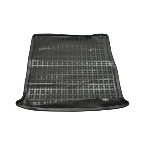 Captuseala portbagaj Captuseala portbagaj