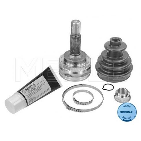 Cruce cardanica Cruce cardanica