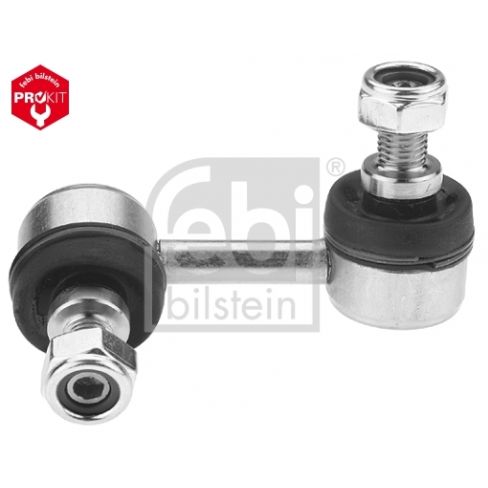 Articulatie bara stabilizatoare Articulatie bara stabilizatoare