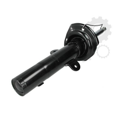 Amortizor ax fata Amortizor ax fata