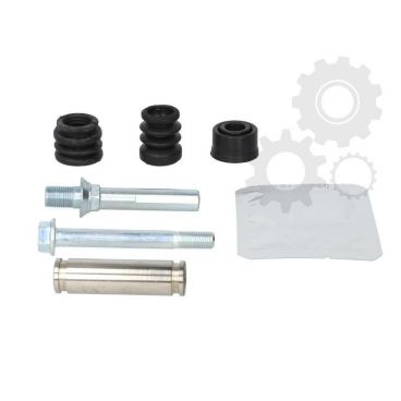 Kit reparatie etrier frana
