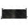 Radiator aer conditionat