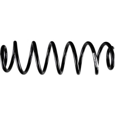 Arc suspensie axa spate Arc suspensie axa spate