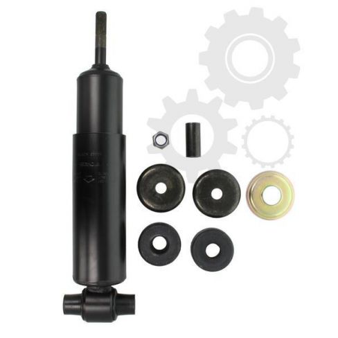 Amortizor ax fata Amortizor ax fata