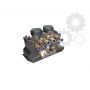 Regulator presiune ABS Regulator presiune ABS