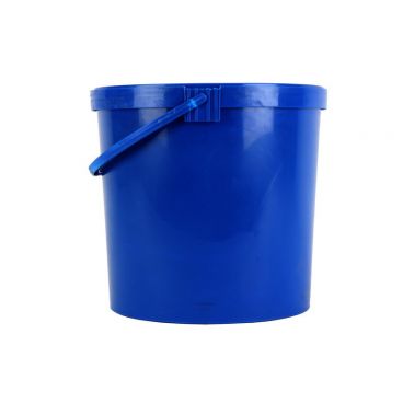 Vaselina anticoroziva