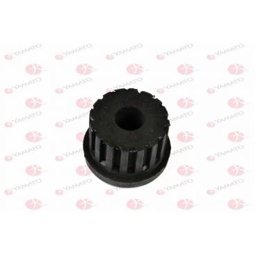 Bucsa axa spate/bucsa bascula