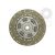 Disc ambreiaj