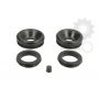 Kit reparatie piston frana Kit reparatie piston frana