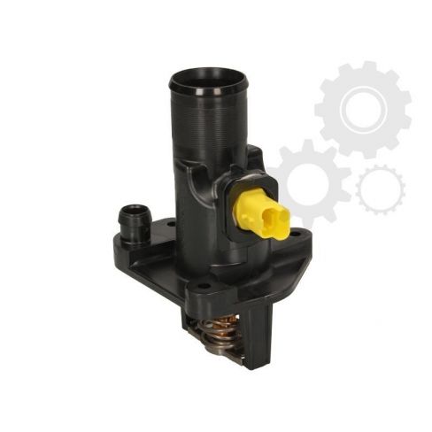 Termostat racire Termostat racire