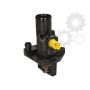 Termostat racire Termostat racire